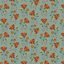 Blue Willow Col. 112